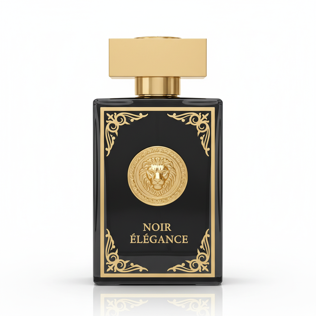 Perfume