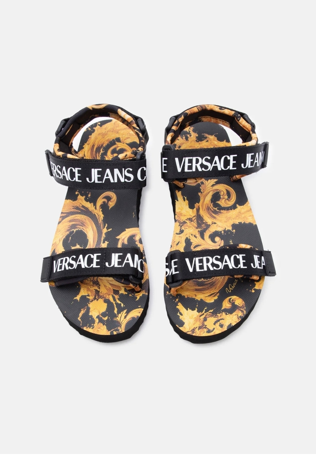 Versace jeans couture size 35-41