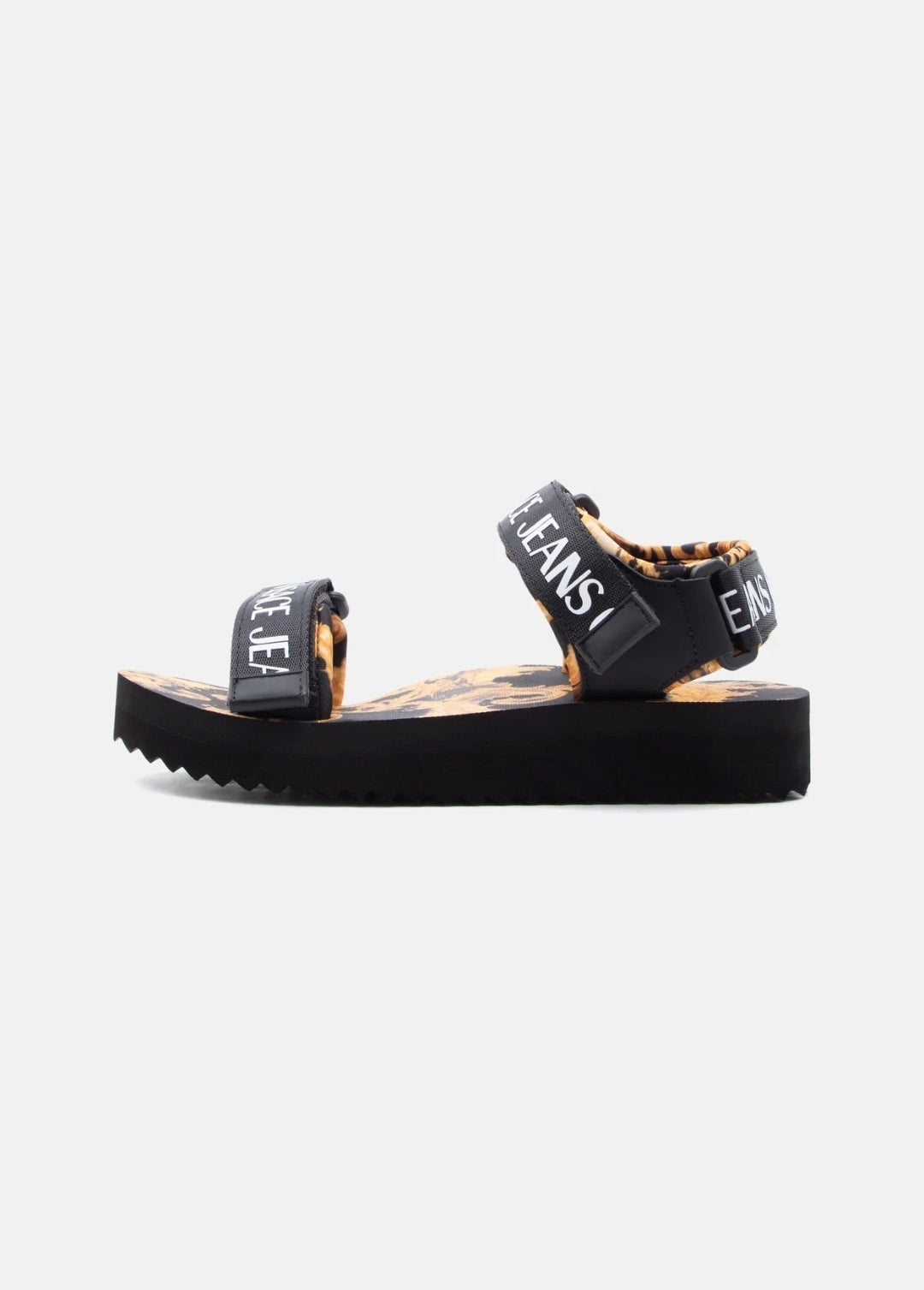 Versace jeans couture size 35-41