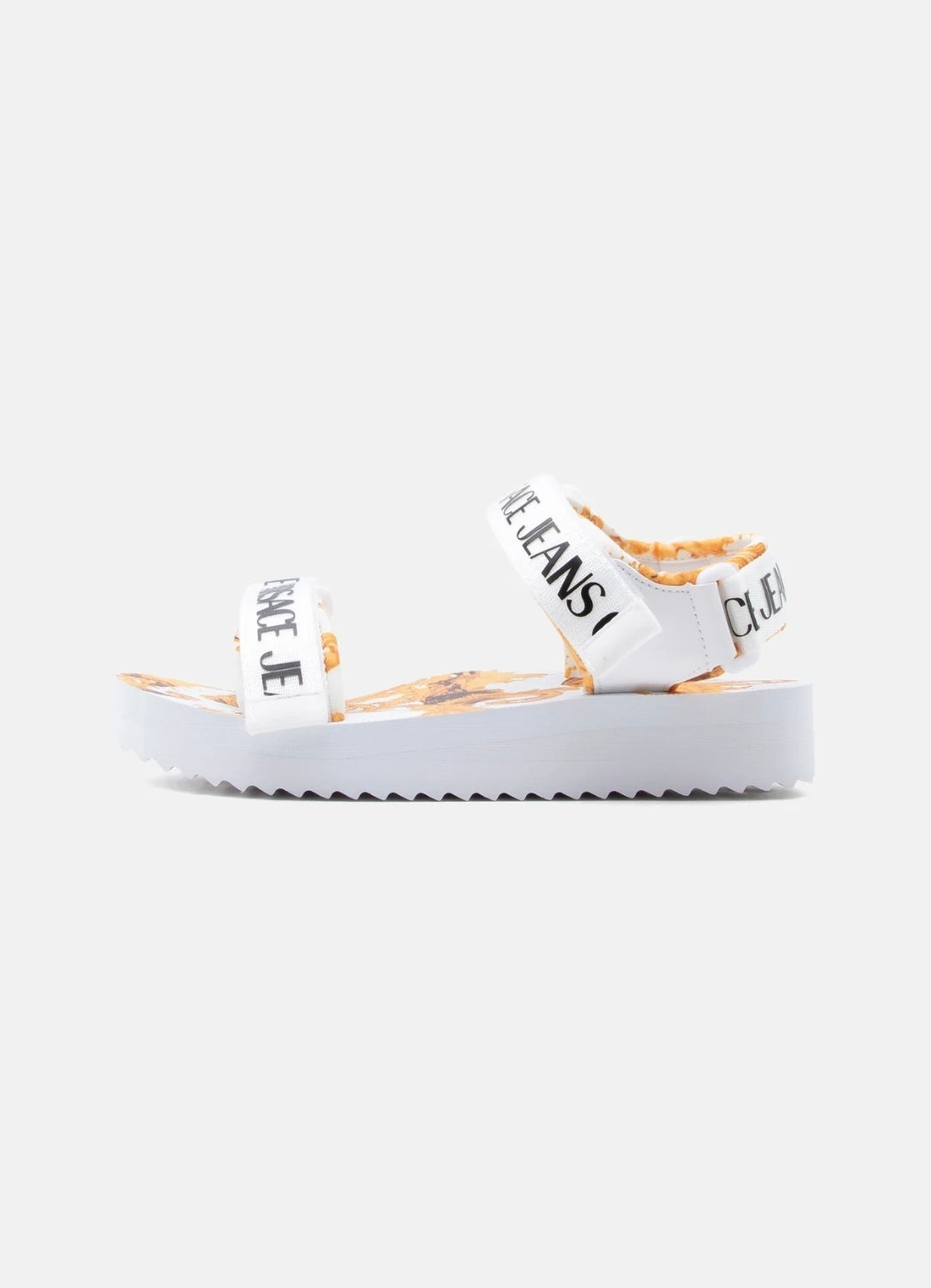 Versace jeans couture size 35-41