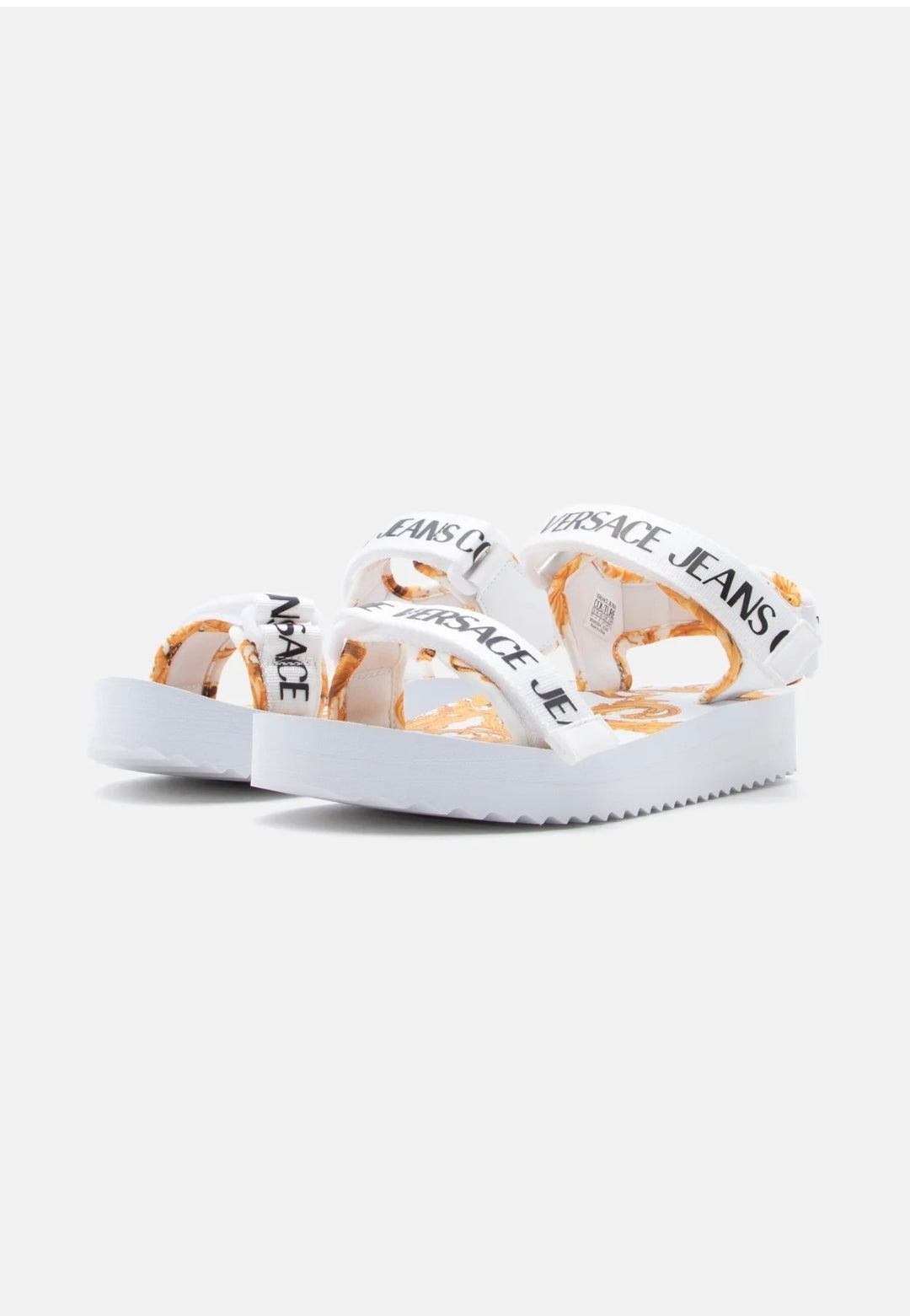 Versace jeans couture size 35-41