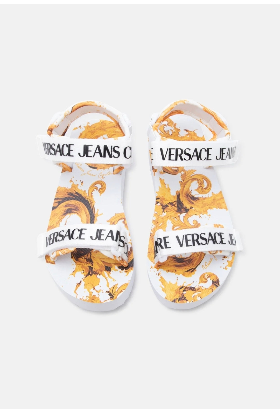 Versace jeans couture size 35-41
