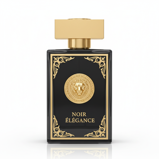 Perfume